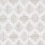 Cline Cream Fabric