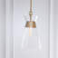Atlantic 1 - Light Pendant-1990047367