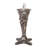 15" High Tiffany Fishscale Mini Lamp