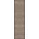 Benson Oriental Indoor Rug