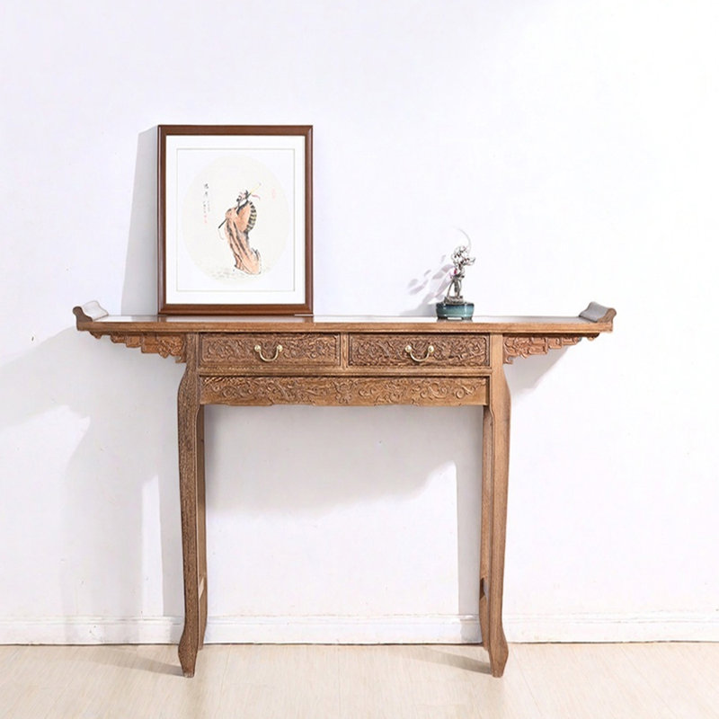 Jaheim, 42.5" H x 57.5" W x 18.9" D