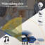 Rebrilliant Executive Chair with Headrest-1094583321-1094583330