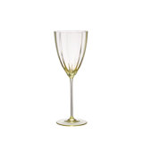Luna Wine Glass