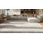 Delong Performance Southwestern Rug-1708417992