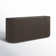 Chessa 72'' W Solid Wood Sideboard