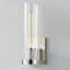 Porter 1 - Light Wallchiere-1868857718