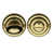 Polished Brass
