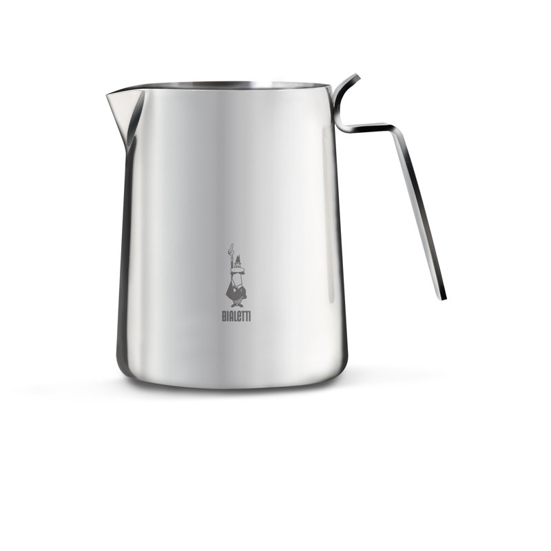 Bialetti Milk Pitcher