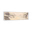 Nahal Nekarot by Itzu Rimmer - Panoramic Print on Canvas-1105821241-1105821247