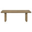 Ensemble de tables basses 3 pièces Dreydon
