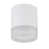 Matte White
