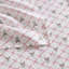 Ensemble de draps en flanelle de coton Martha Stewart-115629659-116669293
