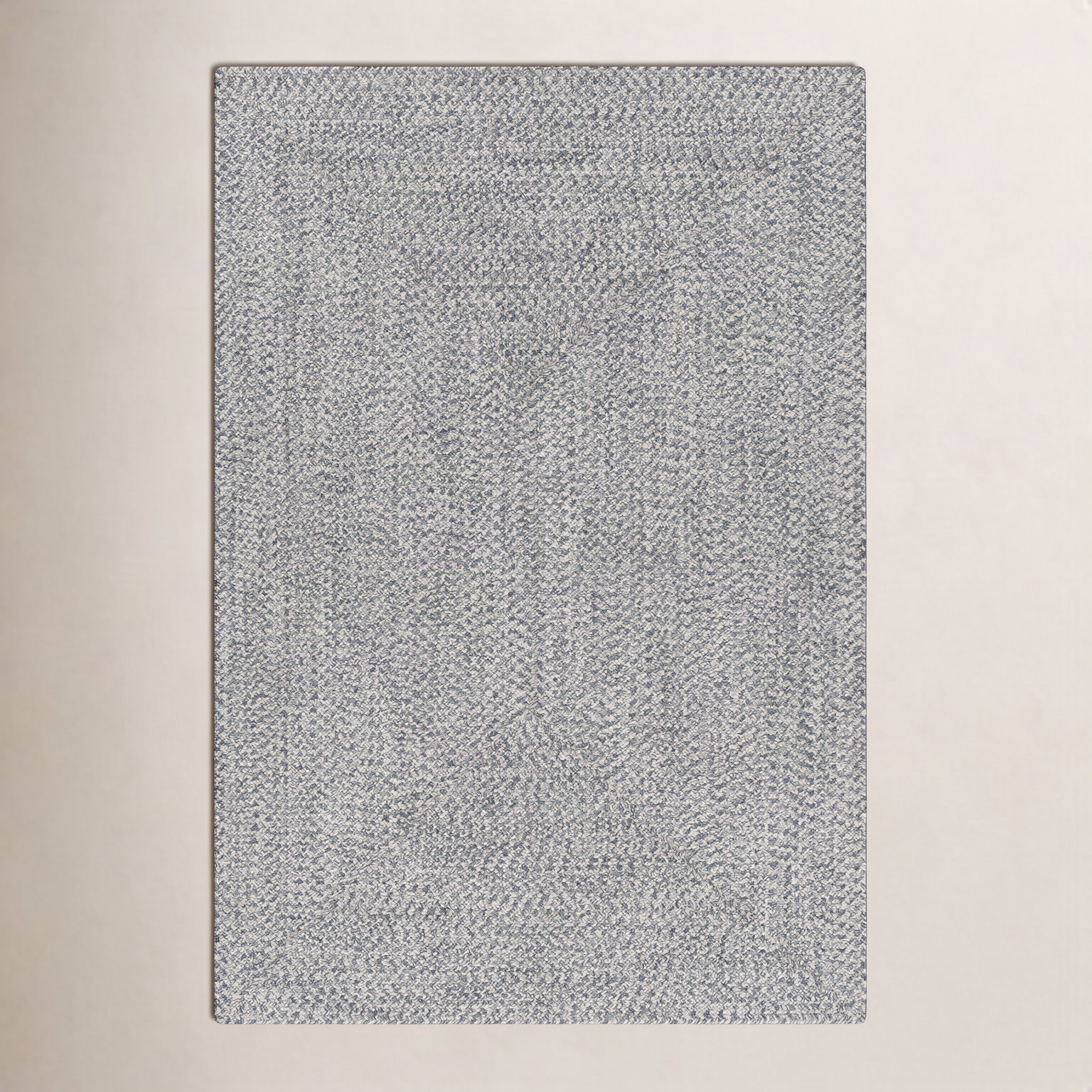Leroux Rug, Rectangle 7'6" x 9'6"