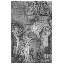 Gustav Klimt - Wrapped Canvas Print-21211593