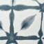 Andromeda Pillow-62469197-62520010