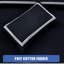 Cotton Blend Duvet Cover Set with Pillowcases-113735583-113735587