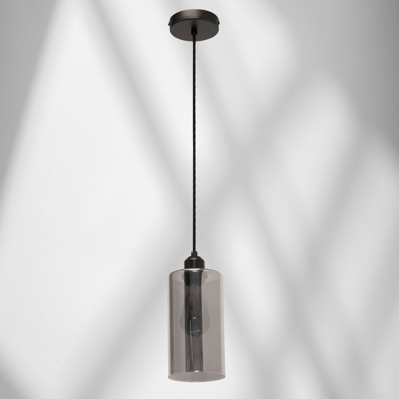 Banti 1 - Light Pendant