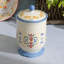 Laurie 2,7 pte Pot de cuisine