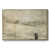 Gold Floater Framed Canvas is unavailable