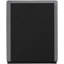 Grand lit Oliver Boucle-75020264-75020265