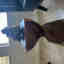 Customer photo 3 of 3