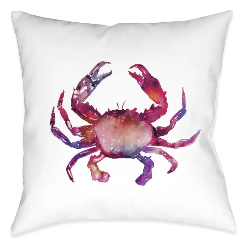 Coussin décoratif galaxie Galaxy