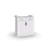 Changing Table