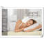 Ensemble de draps 6 pièces Quilts, Elegant Comfort-101262378