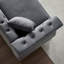 Velvet Sofa Tufted Couch-111061111-114776728