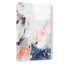 «Summit I» par Victoria Borges, art mural en verre acrylique