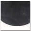 Outdoor LightWeight Concrete Side Table