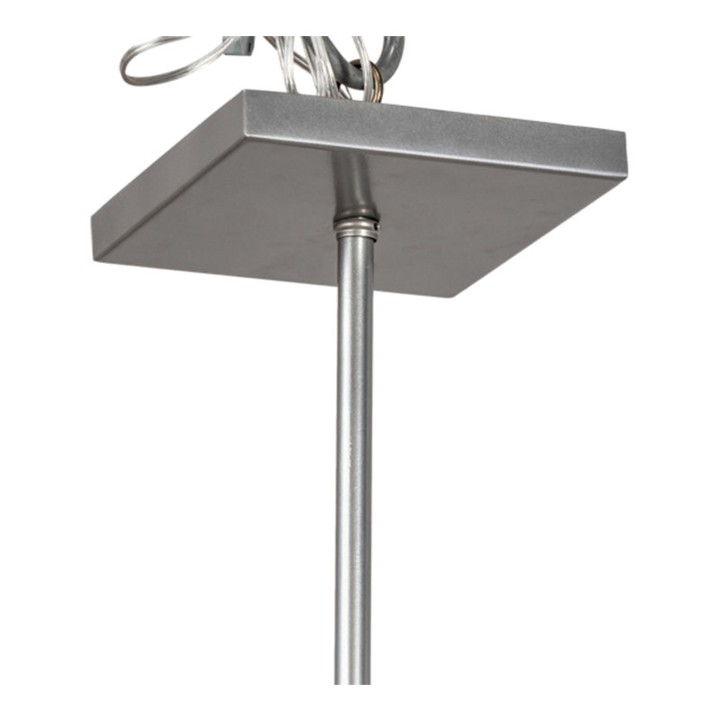 Argyle 5 - Light Pendant