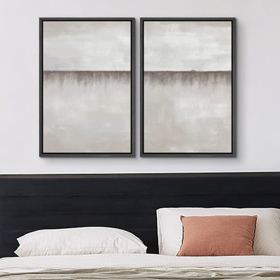 2 - Pieces