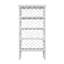 Chippendale Bookcase-14194435