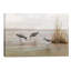 Early Risers II 1 Piece Wrapped Canvas Wall Art-41186545