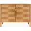 Armoire Patsyann