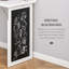 Amanoa Writing Desk-747595814