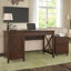 Bureau Paelynn-1102897666