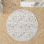 Tapis de jeu Love Kids-108673396