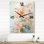 Horloge murale Gilden