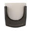 CHAISE HILLHURST - MP2 (ensemble de 2)-992555912