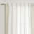 Lithonia Linen Blend Curtain-32910758