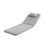 Gray is out of stock selected