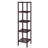 Freestanding Bathroom Shelves-918755324