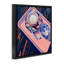 Cadre flottant Vibrant Modern-1262567518-1262567519