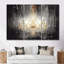 Robicheaux - Ensemble d'impressions murales lustre Glam-108318798-108318803