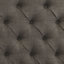 Banc Adler-1875841305-1875841304
