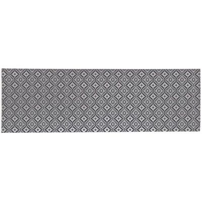 Talia Small Outdoor Area Rug