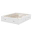 Lit plateforme avec 6 tiroirs-2057804075-2057804070