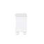 Table de chevet Meade, blanc-398177649